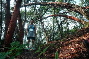 BIB: 
                            <button type="button" onclick="openModal(26344328)" class="btn btn-primary btn-sm float-right btn-popup" data-toggle="modal" data-target=".modal-high-quality">
                        <i class="fas fa-shopping-cart"></i> Add to Cart
                    </button>
                                            <button type="button" onclick="isThisMe(26344328, true)" class="btn btn-success btn-sm float-right btn-popup btn-isme hidden" data-toggle="tooltip" data-placement="bottom" title="นี่คือรูปของคุณใช่ไหม คลิกที่นี่เพื่อเอาเข้าอัลบั้ม">
                        <i class="fas fa-plus"></i> Add to album
                    </button>
                    <button type="button" onclick="isThisMe(26344328, false)" class="btn btn-warning btn-sm float-right btn-popup btn-isnotme hidden">
                        <i class="fas fa-ban"></i> Remove from album
                    </button>